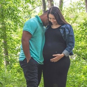 Meet your Posher, Angel